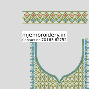 second product