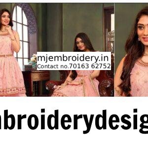 MJ+2292