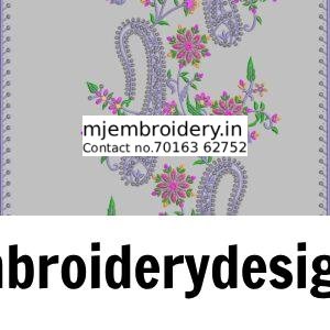MJ+2779