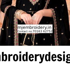 MJ+2889