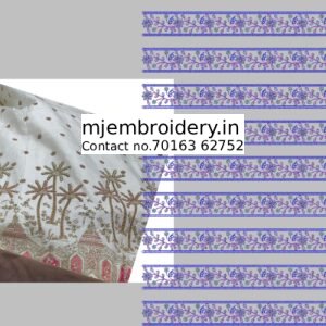 MJ+3726