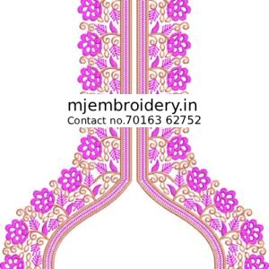 MJ+5158