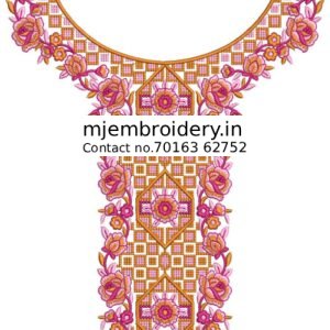 MJ+5164