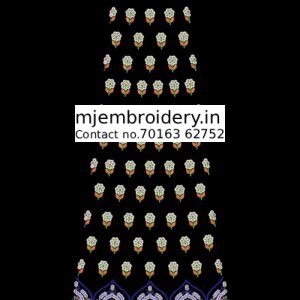 MJ+5372