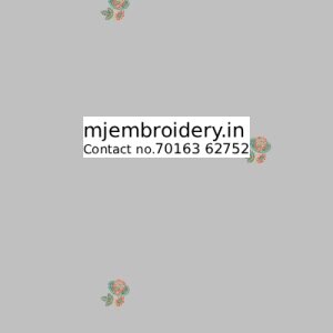 MJ+5390