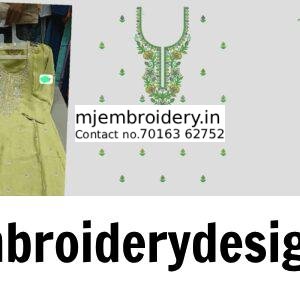 MJ+2934