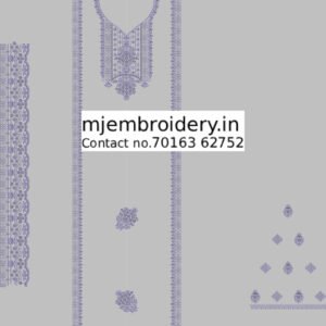MJ+2993