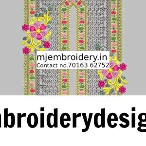 MJ+3083