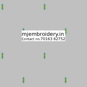 MJ+3469