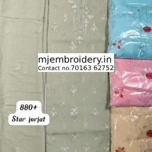 MJ+5777
