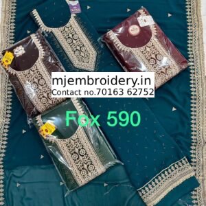 MJ+6241