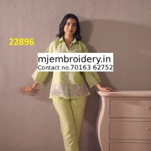 MJ+5919