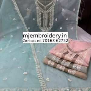 fancy top multi penal +800 +500 ariyani 12 head design