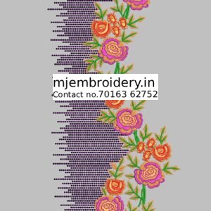 MJ+6069